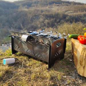 ������ ������������, ������ ���������, � ������� - ����������� 1