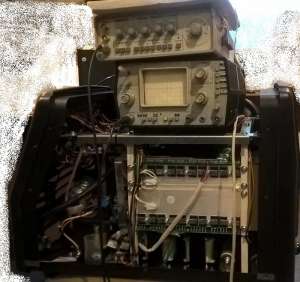 ������ ������������. ������ ���������. ������ ��������� ���. - ����������� 1