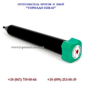 ������ ������������ ������ ���������� �� ����������, ������ ������ - ����������� 1