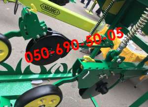 ������ ������������ ������-420� ������������ Harvest - ����������� 1