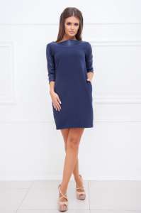 ������ ������������ ������� - ����������� 1