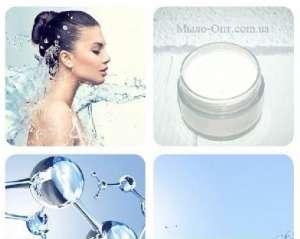 ������ ������������ ������� - ����������� 1