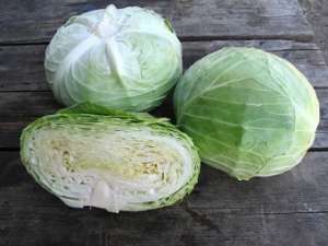 ������ ������������ ������� Naomi F1 / ����� F1 ����� ������ - ����������� 1