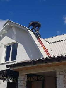 ������ ������������, ������� � �������. - ����������� 1