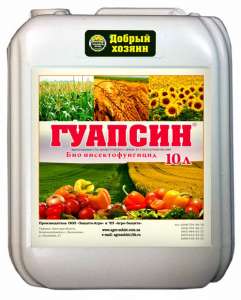 ������ ������������ ������� � �����������. ��������. - ����������� 1