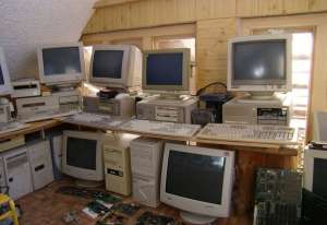 ������ ������������ ������� ���� � ������� - ����������� 1