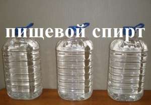 ������ ������������ ������� �����, ������ ����. - ����������� 1