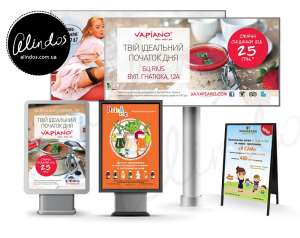 ������ ������������ �������. ������ ����� ��������� - ����������� 1