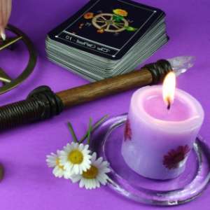 ������ ����,��������. �������. ������ ��������. - ����������� 1