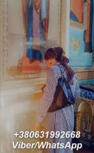 ������ ������������. ������� �������. ���������� ������. - ����������� 1