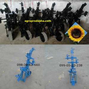 ������ ������������ ���(����) ���������: ������� / ���� �������������� - ����������� 1