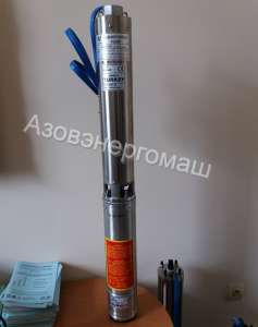 ������ ������������ �������� Yildizsu. ������ ������ ��� ������� ��� - ����������� 1