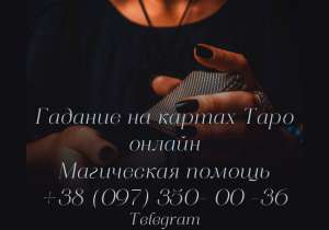 ������ ������������ �������� �� ���� ������� | ������� ������ - ����������� 1