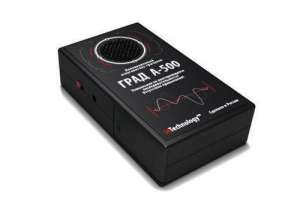 ������ ������������ �������� ���� �500 - ����������� 1