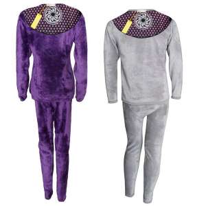 ������ ������������ �������� ������ 1200 ��� - ����������� 1