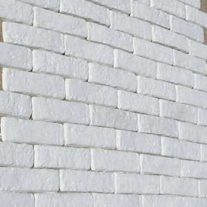 ������ ������������ �������� ������ �� ������������� - ����������� 1