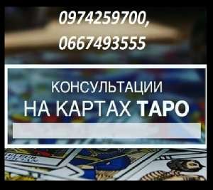 ������ ������������ �������� �������. ������ ������������ ������� �������. - ����������� 1