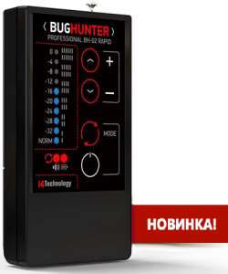 ������ ������������ �������� ��������� �����, ��������� - ����������� 1