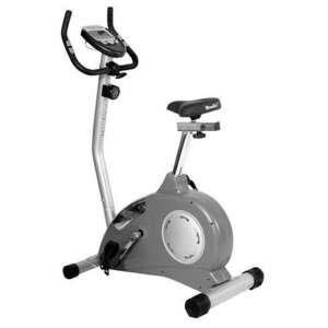 ������ ������������ ��������. ������������ ��� ����. - ����������� 1