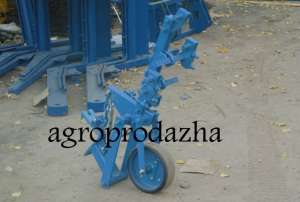 ������ ������������, �������� ������������. �����������. - ����������� 1