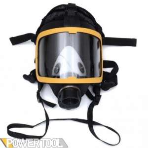 ������ || ������������ ��������� ����� ���-88 || ������ ����� ��������� - ����������� 1