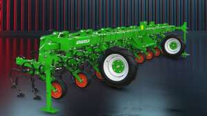 ������ ������������ ��������� �������� �Razor� - ����������� 1