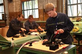 ������, ������������, ���������, ������������� - ����������� 1