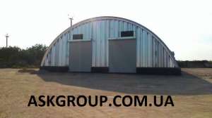 ������ ������������ ��������� - ��������+������, ��� �����, �� ���� ��������� - ����������� 1