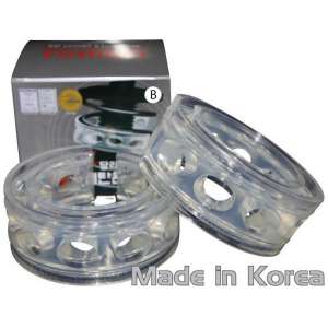 ������ ������������ ���������� ��� (�����) - ����������� 1