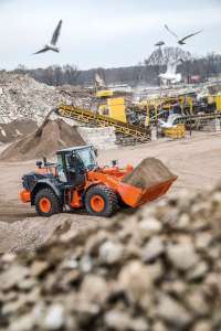 ������ ������������ ���������� ������ ��� - ����������� 1