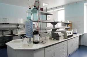 ������ ������������, ����������� - ����������� 1