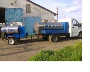 ������, ������������ ����������� �� ������������� ��� ������-���� - ����������� 1