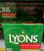 ������ ������������ ����������� ������� ��� ������ Lyons - ����������� 2