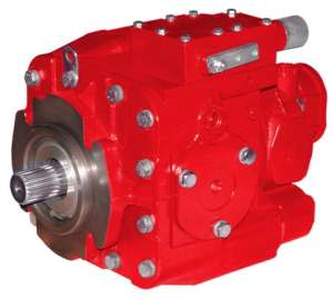 ������ ������������ ������������ � ��������� ����������� - ����������� 1