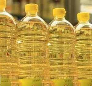 ������ ������������ ������������ ����� � ��� ���� �����. - ����������� 1