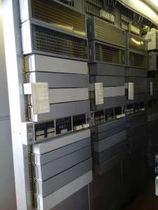 ������ ������������ ������������ �����:��� �����, ����, �����. ���� - ����������� 1