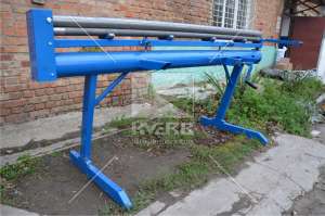 ������ ������������ ������������ ������������� Bri Svarcove - ����������� 1