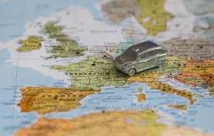 ������ ������������ ������������� � ��������� ����. - ����������� 1