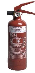 ������ ������������ �������������, ��� ����� � ����. ��������. ��� ������� - ����������� 1