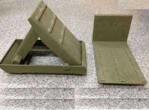 ������ ������������ �������������� �������� ���-1�, ���-2�, ���-1��, ���-2�� - ����������� 1