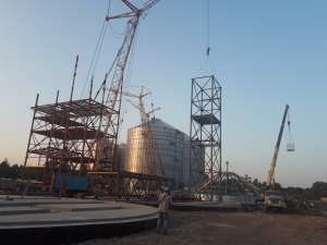 ������, ������������ ������������������ - ����������� 1