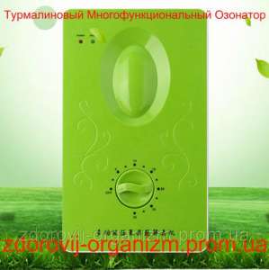 ������ ������������ ������������������� �������� ������� ������ - ����������� 1