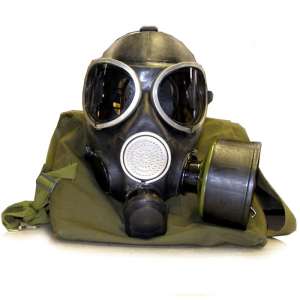 ������ ������������, �������.���������������������������������� - ����������� 1