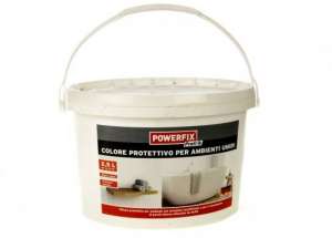 ������ ������������� 2.5 � POWERFIX ����� - ����������� 1