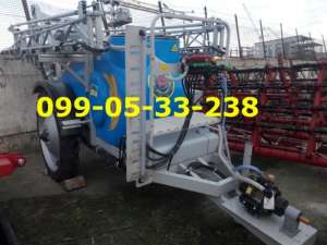 ������ ������������� 2500 /18 ���������� + ���������! ��� �� ���� ������ - ����������� 1