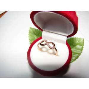 ������ ������������� 585 ����� � ��������� - ����������� 1