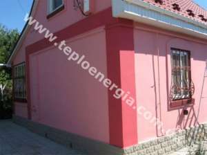 ������ ������������� - ����������� 1