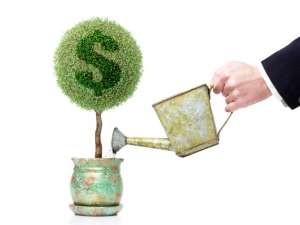 ������ ������������� - ����������� 1