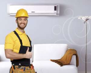 ������ ������������� - ����������� 1