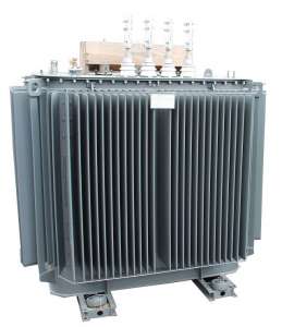 ������ ������������� - ����������� 1